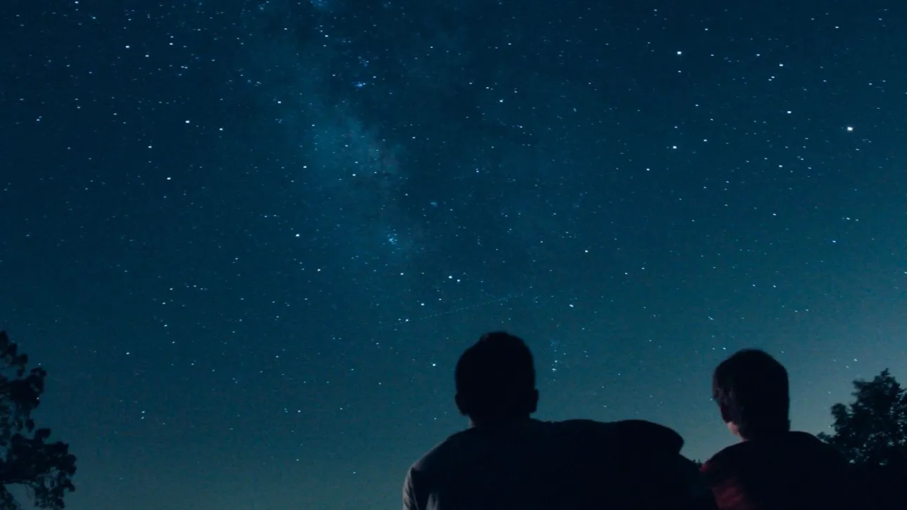 70656beb-Ryan-Jacobson-Unsplash-stars