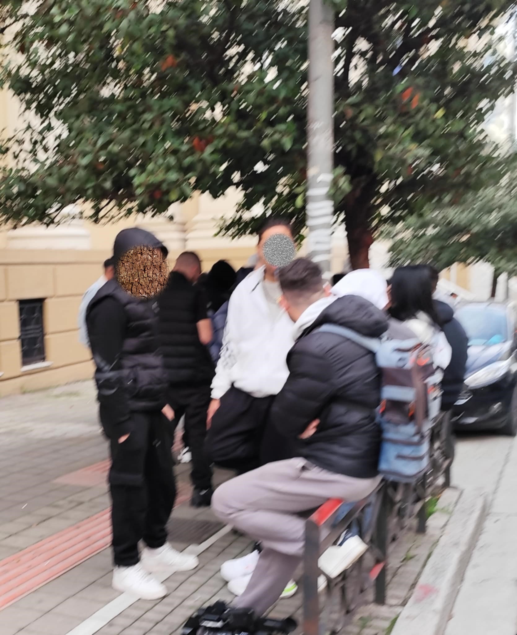 80c3c70f-83e2-455e-9732-0c03b7892183