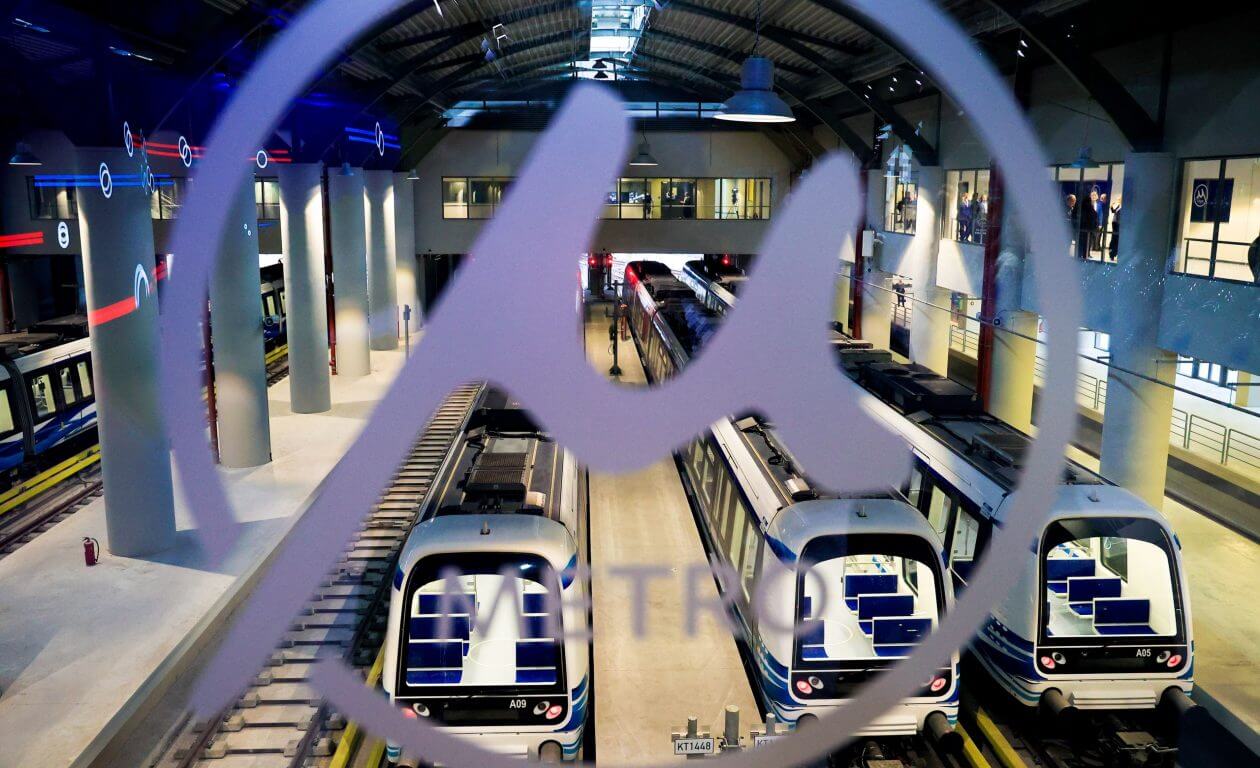935925e5-metro-thessalonikis
