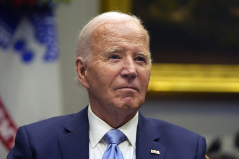 Biden