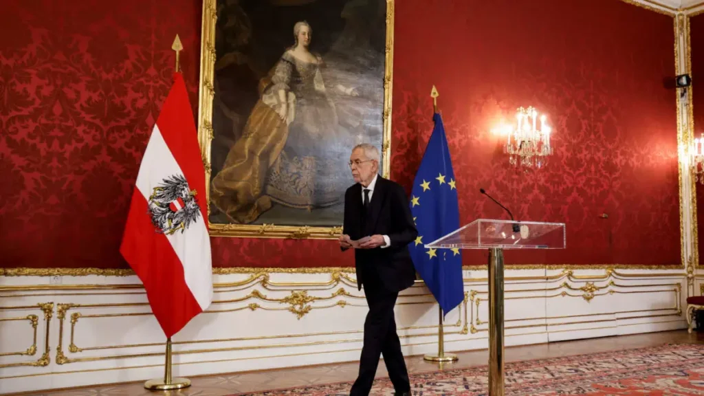 AUSTRIA-POLITICS-1-1200x675