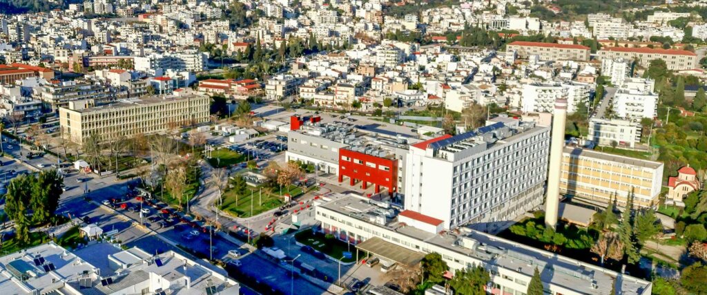 AgiosAndreasFromAbove-04-1