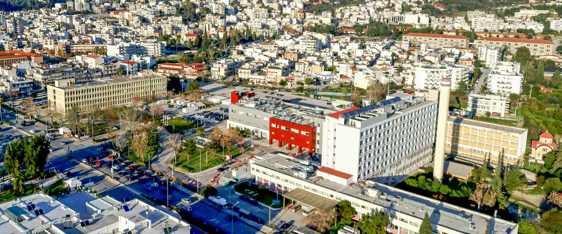 AgiosAndreasFromAbove-04-1