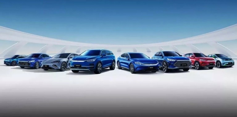 BYD-range-2-768x381