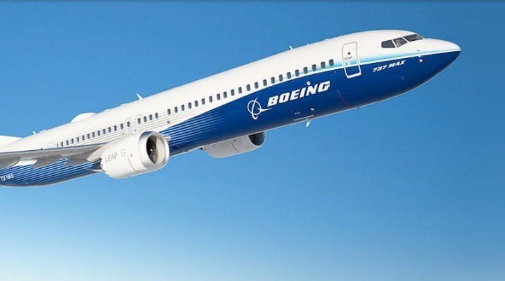 Boeing12123