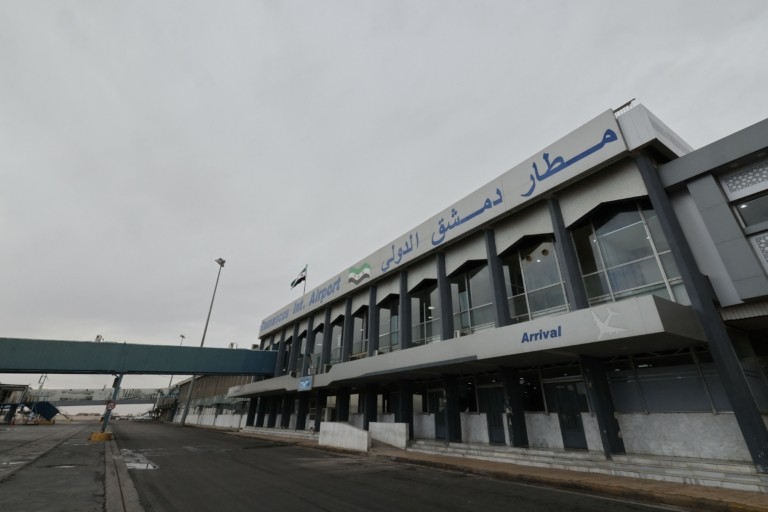 DAMASKOS-AERODROMIO-AFP-768x512