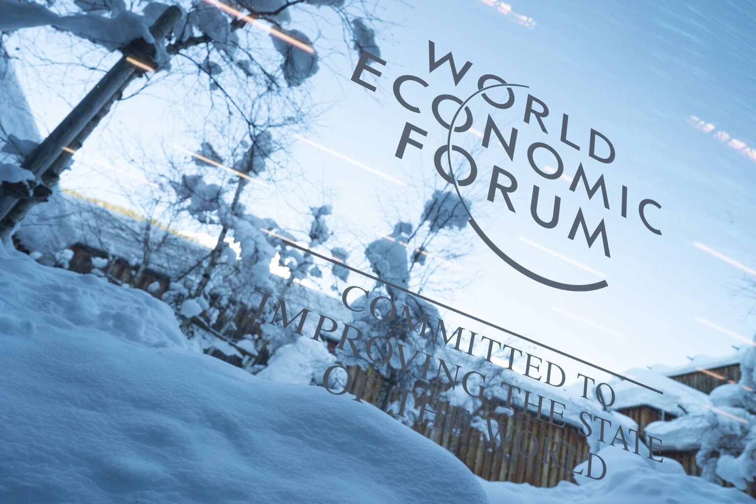 Davos24_8