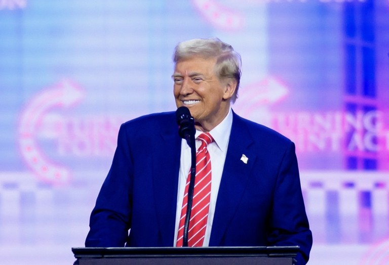 Donald-Trump-afp-768x524