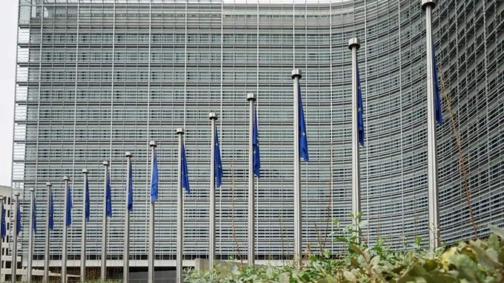 European-Commission-Brussels-sca-1200x675