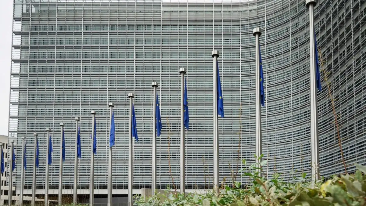 European-Commission-Brussels-sca-1200x675