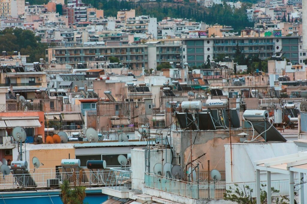 F1-EXOIKONOMO-5742244