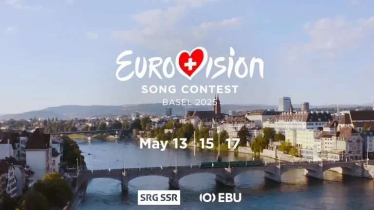 Η εκπρόσωπος του Ισραήλ στη Eurovision επέζησε από τη σφαγή στο μουσικό φεστιβάλ Nova από τη Χαμάς