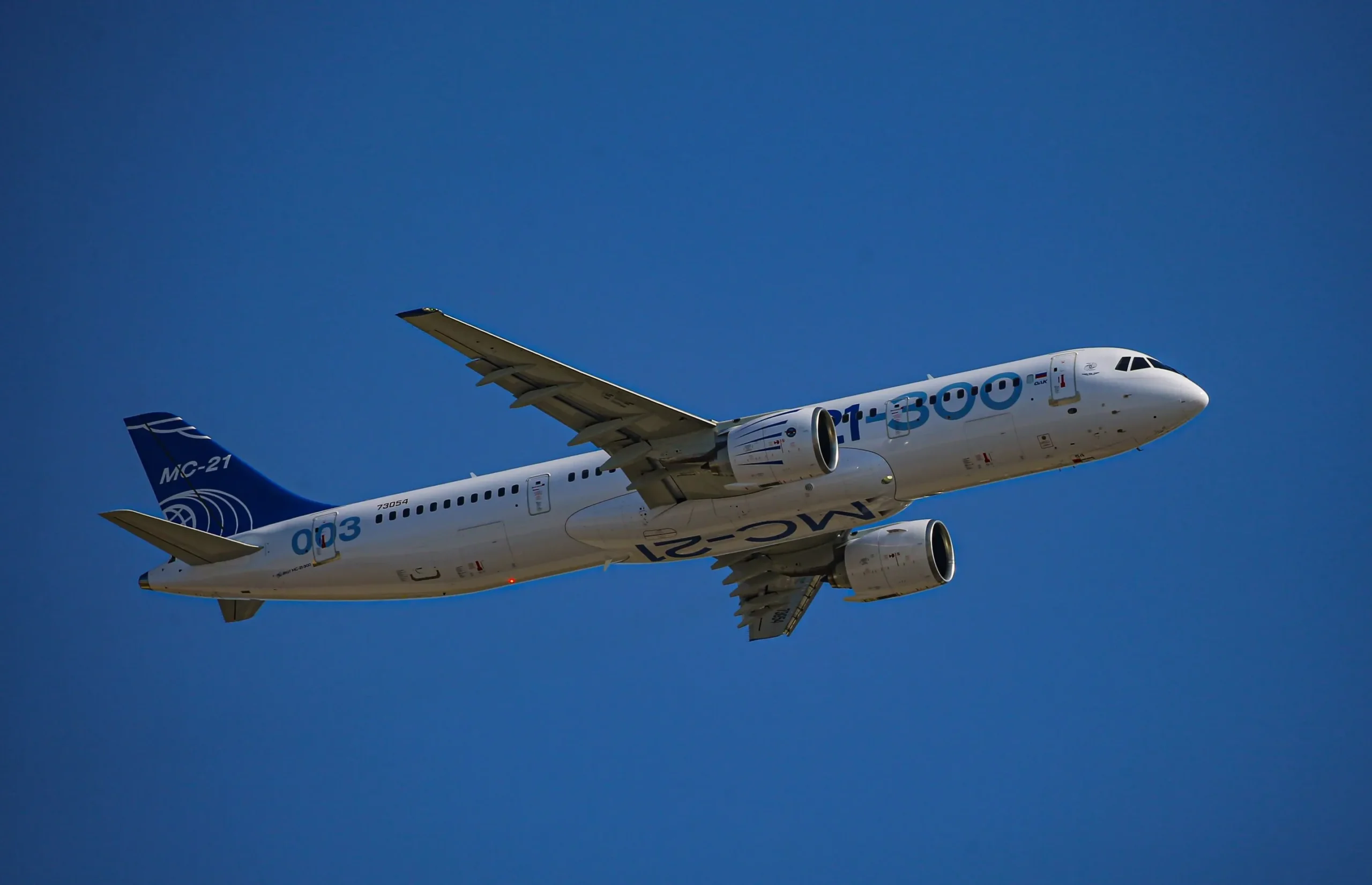 GettyImages-1169076128-e1664434096248