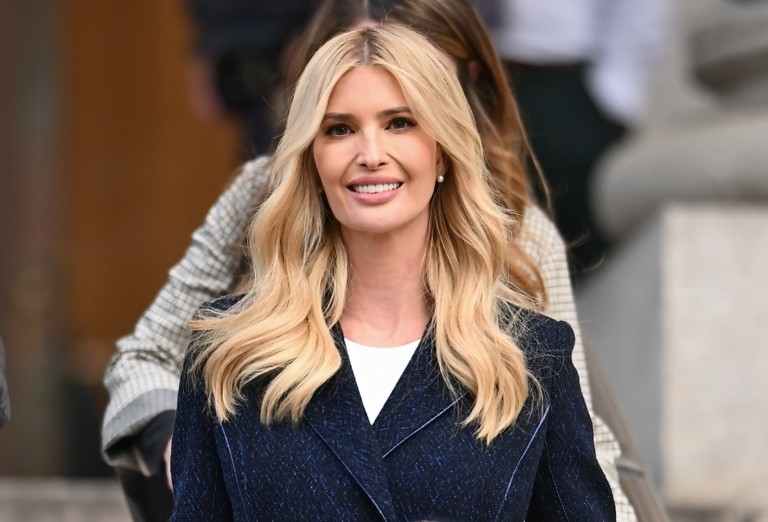 GettyImages-1783075838-768x522