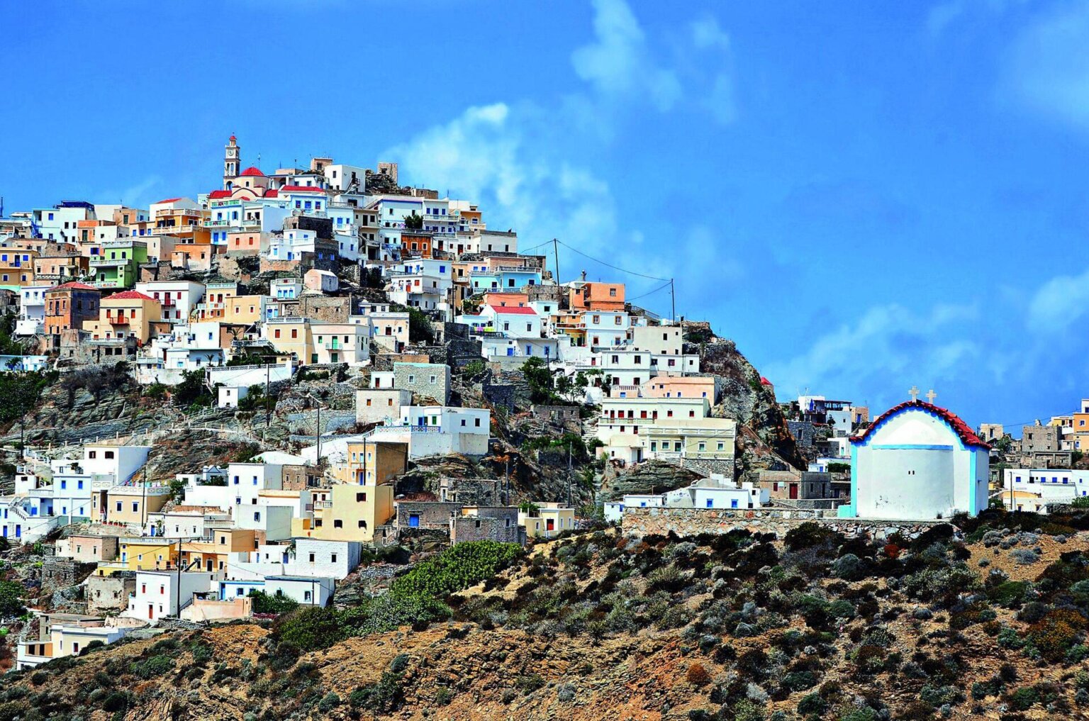 KARPATHOS-pl-24-shutterstock_607838645-scaled