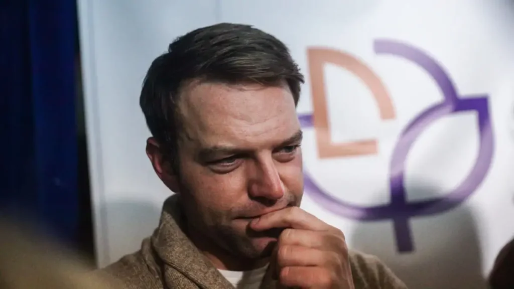 KASSELAKIS-12-1200x675