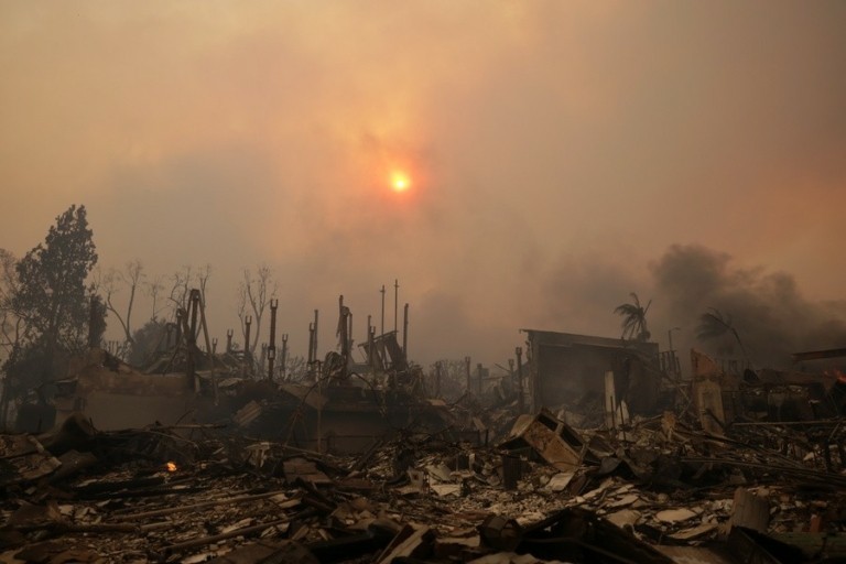 LAfire-768x512