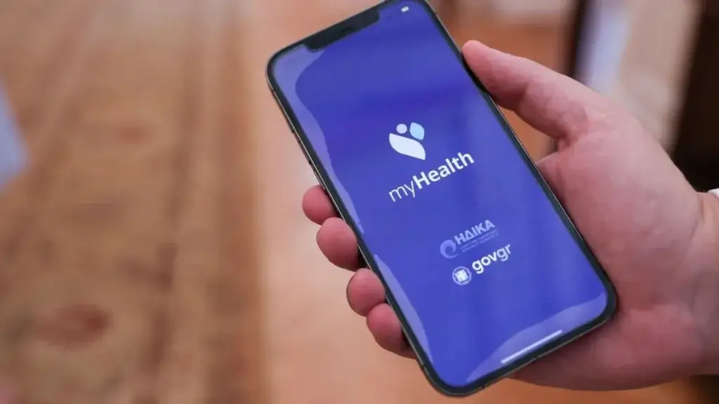 MYHEALTH-BEBAIOSEIS