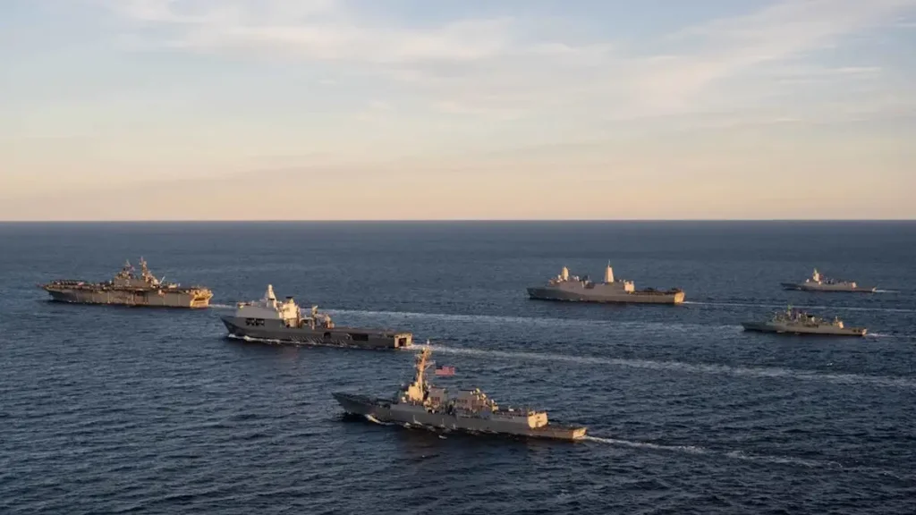 NATO-FLEET-DVIDS-1-1200x675