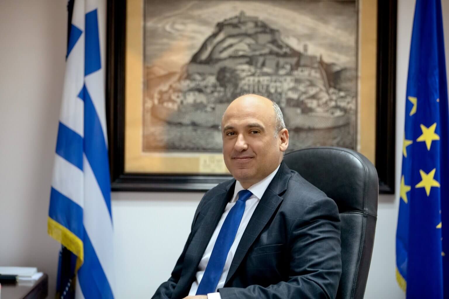Photo_Γκίζας