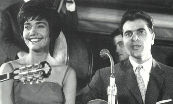 STELIOS-MARINELLA-600x360