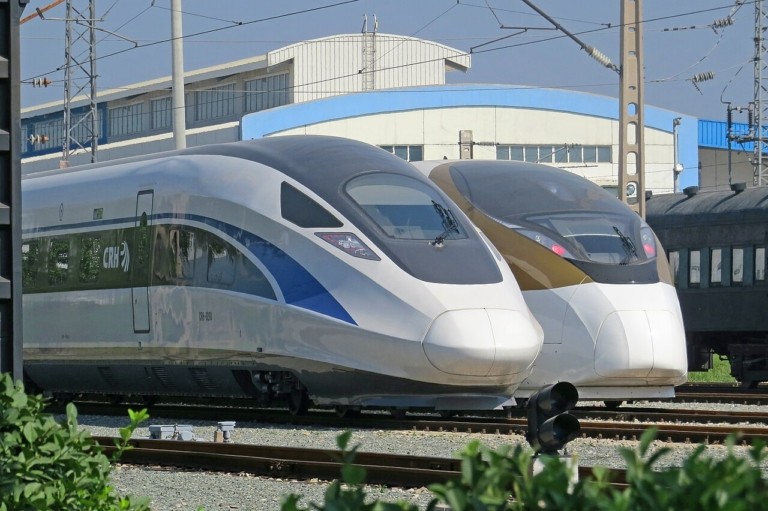 The_CRH_train-768x511