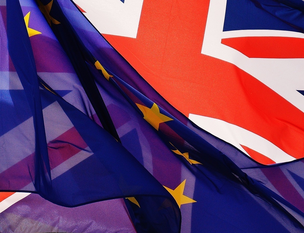 UK-EU