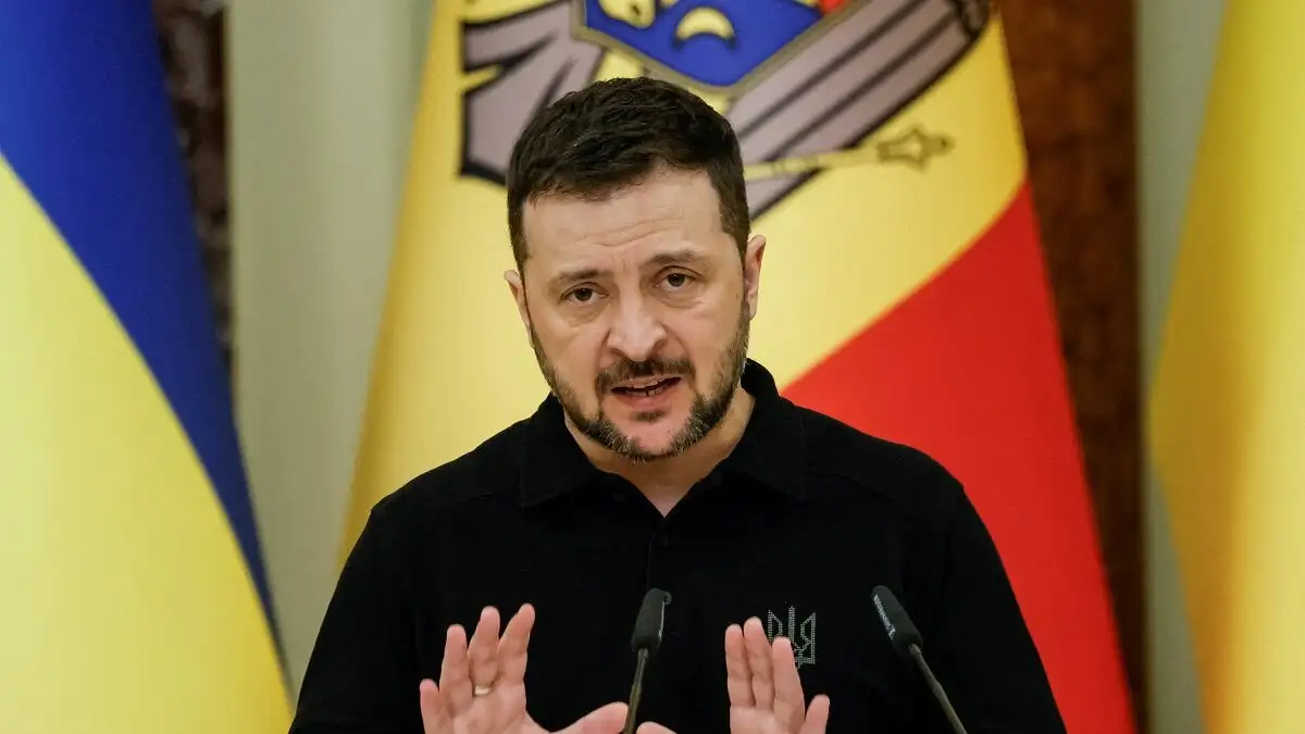 Volodymyr-Zelenskiy-1200x675