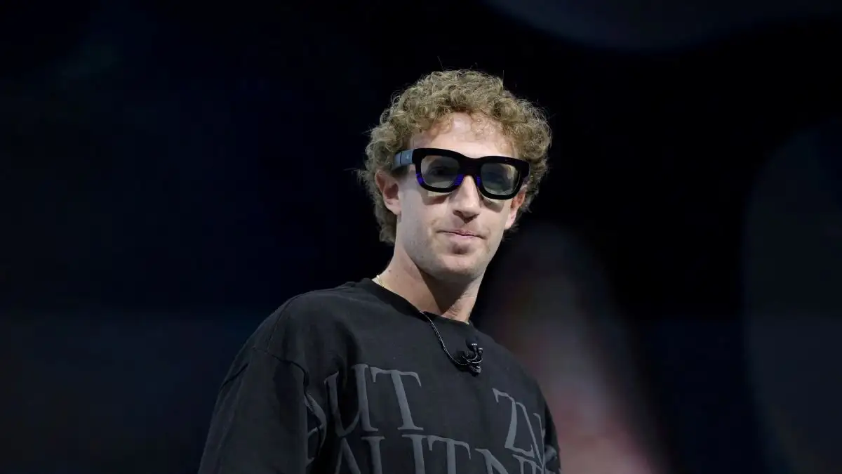 Zuckerberg-1200x675 (1)