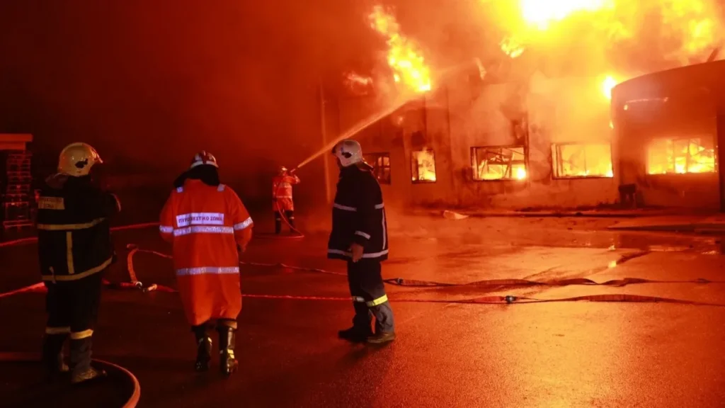 ad93d82f-472994246_1153823829676628_7129010050160396358_n