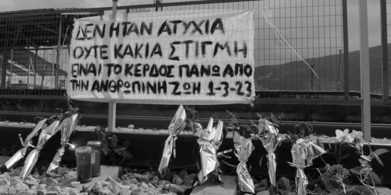 agrinio_stories-.temp100_800x400-1