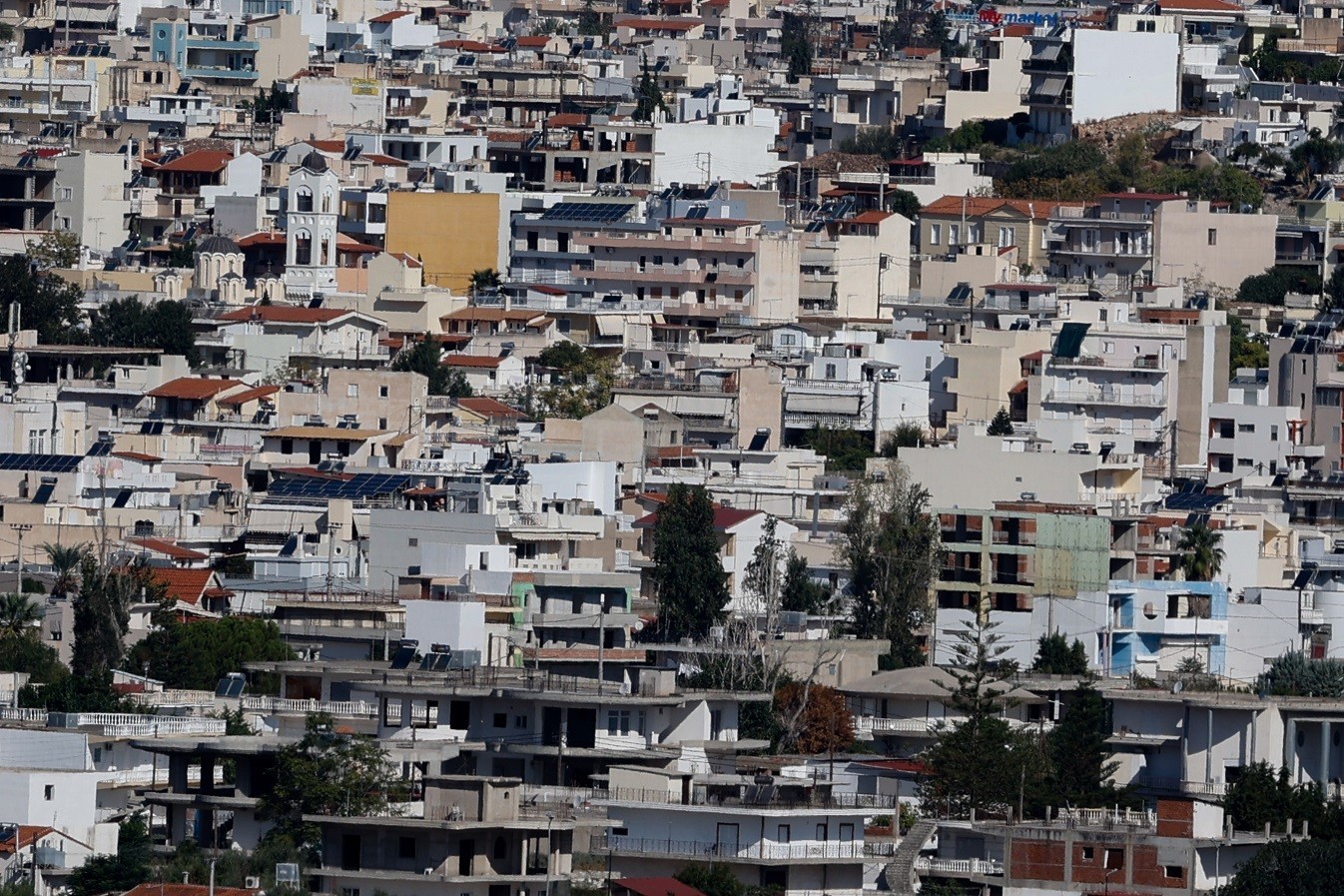 akinita-Eurokinissi-3