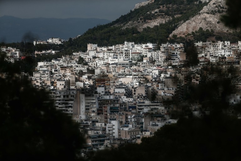 akinita-athina-eurokinisiss12-768x512