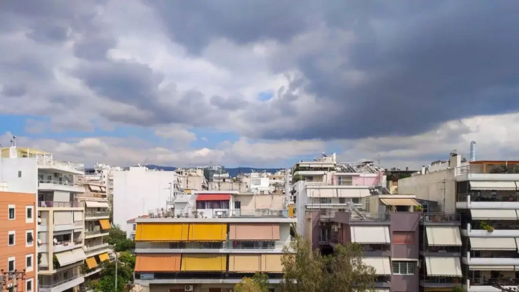 akinita-athina_eurokinissi-scale-1200x675