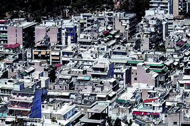 akinita.athina.eurokinissi-scaled-1