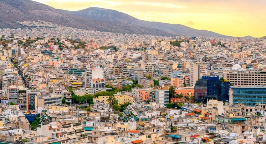 akinita3maketa-850x460