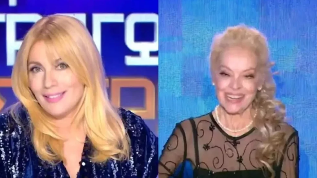 aliferi__karydi