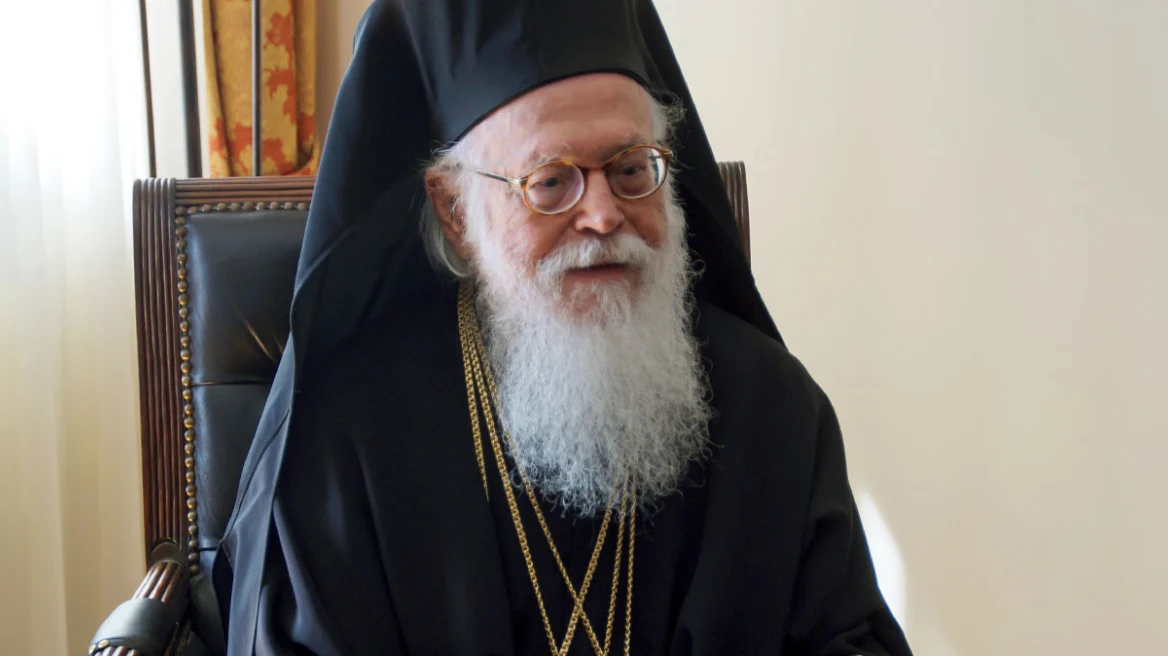 anastasios-mak1