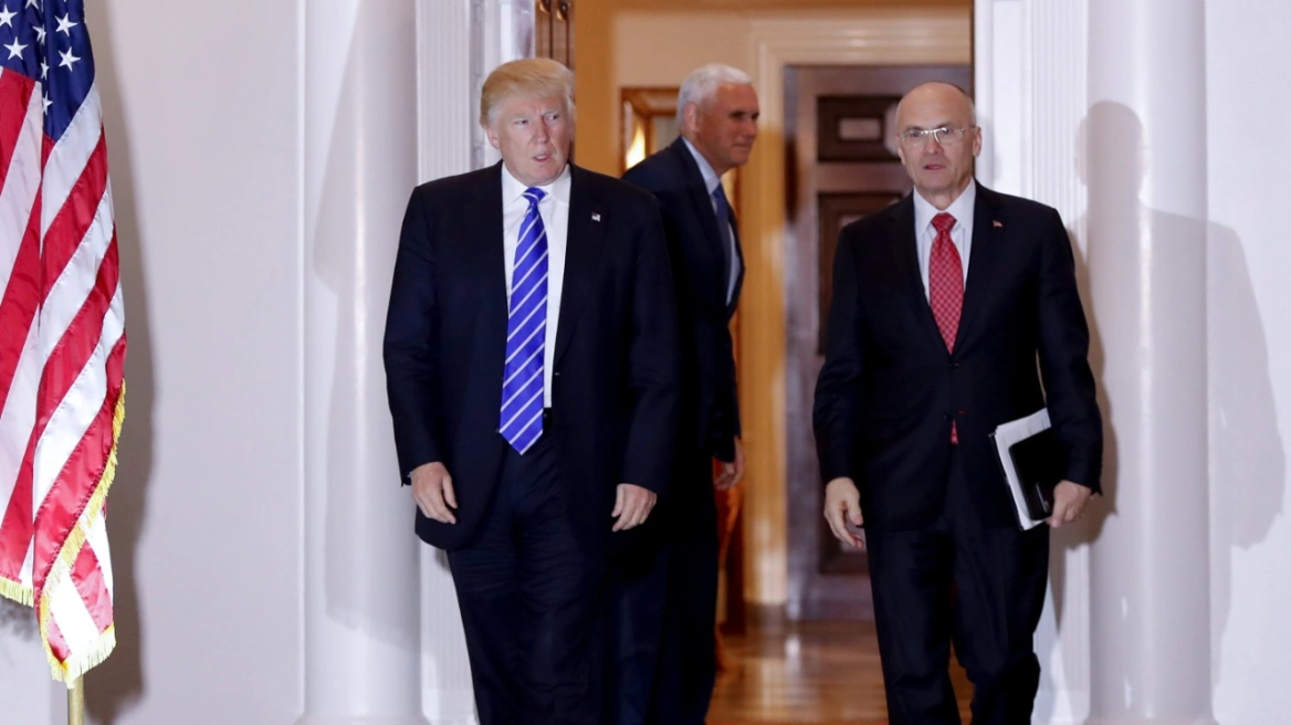 andrew_puzder_trump