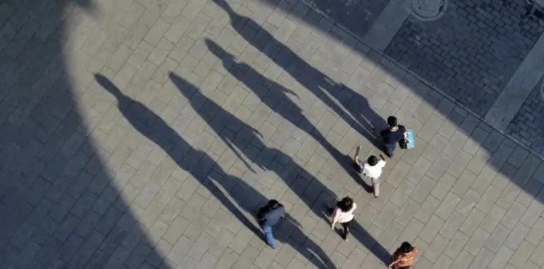 ΕΛΣΤΑΤ: Στο χαμηλότερο σημείο από το 2008 η ανεργία - Η δεύτερη καλύτερη επίδοση των τελευταίων 22 ετών