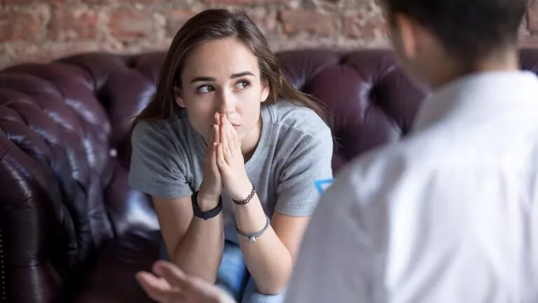 anxiety_1168791064-768x432