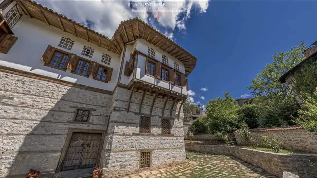 arxontiko-poulkos-1-1200x675