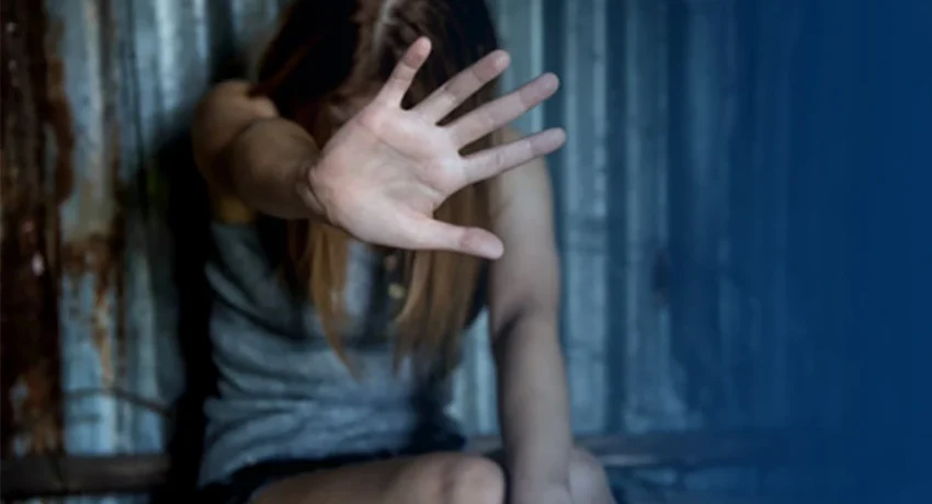 aselgeia-main-850x460