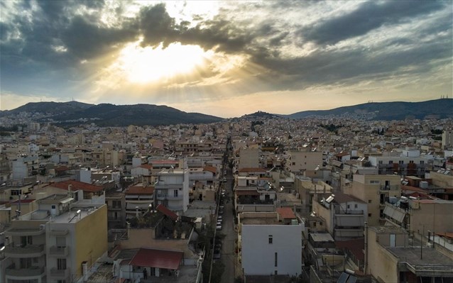 athina-akinita-katoikies-kairos-ilios