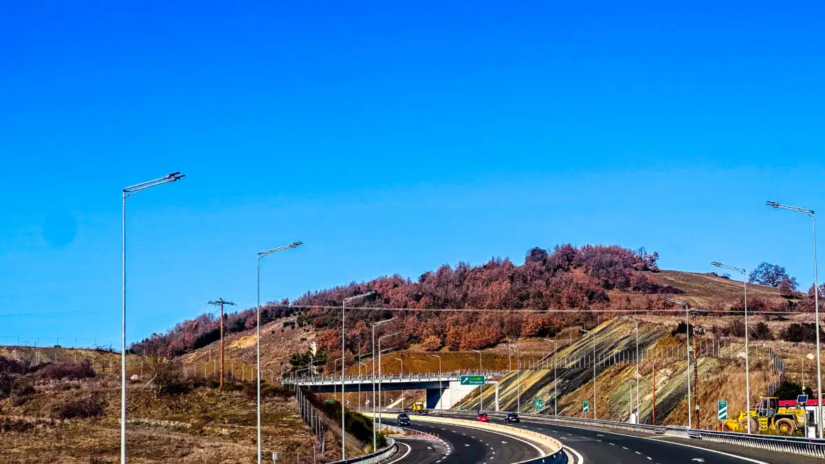 autokinitodromos-E65-eurokinissi-1200x675