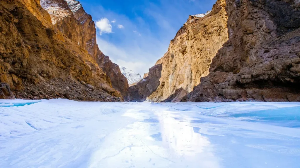 b1e44eb7-nitin-gupta-lY3mAtOEghw-unsplash