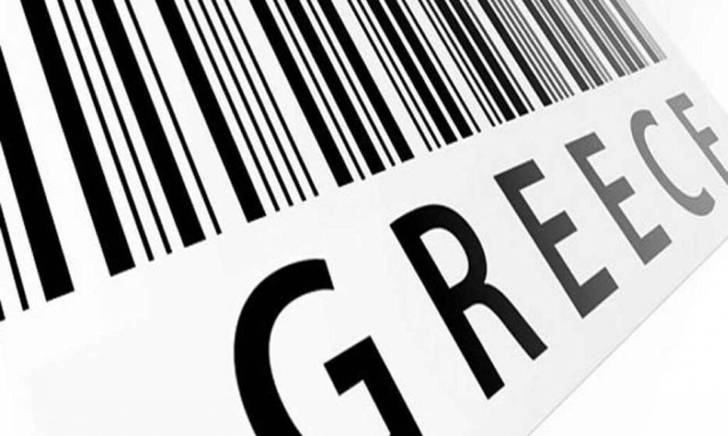 b4e5fc29-barcode