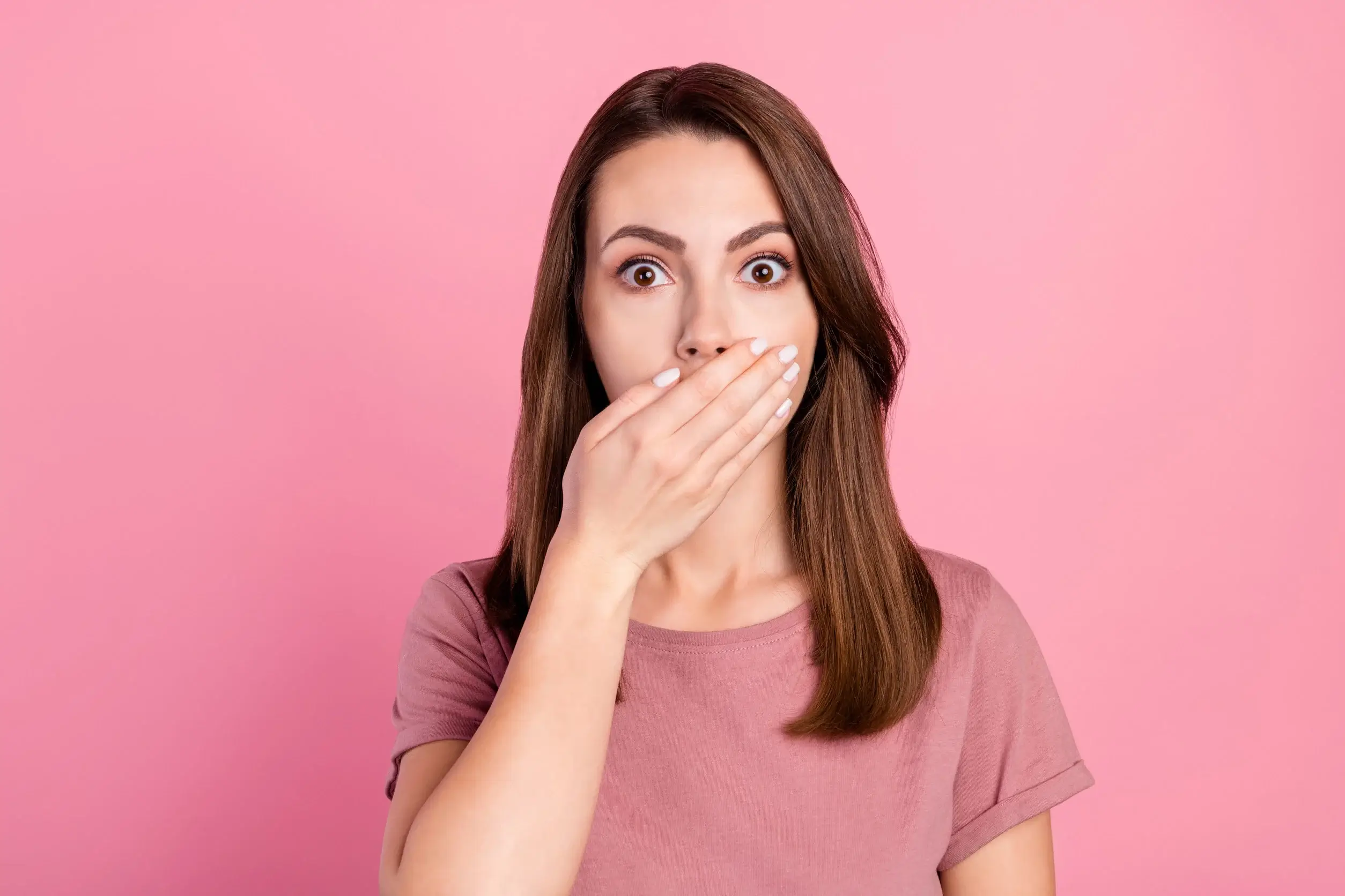 bad-breath