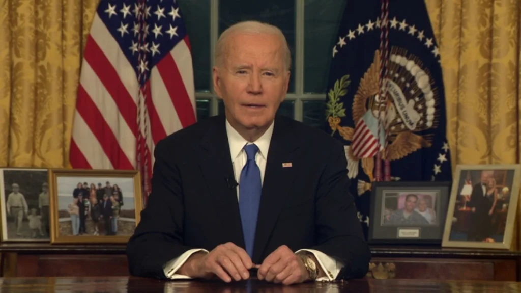biden_oval