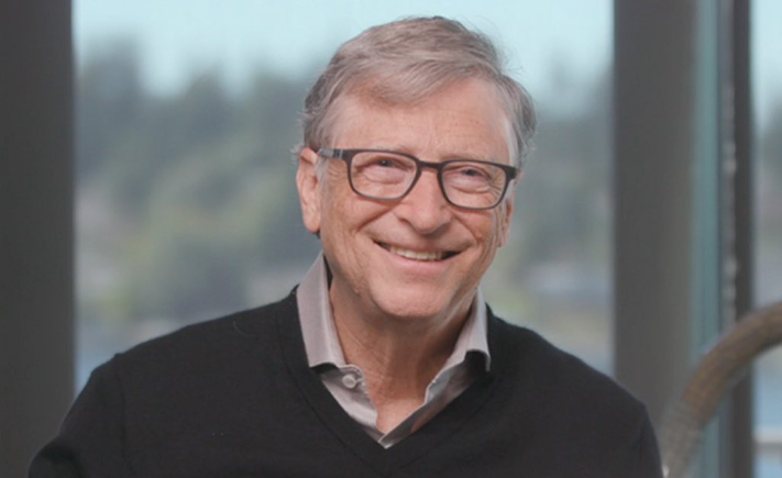 bill-gates-1